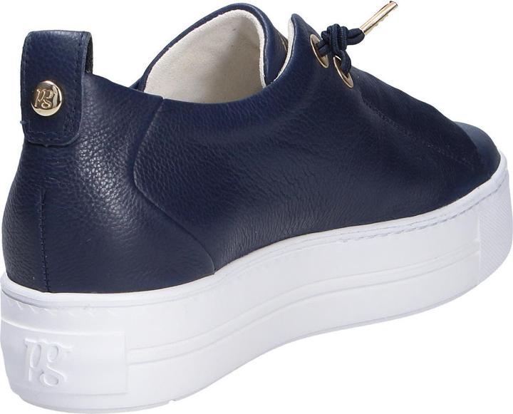 Produktbild Paul Green Sneaker (42)