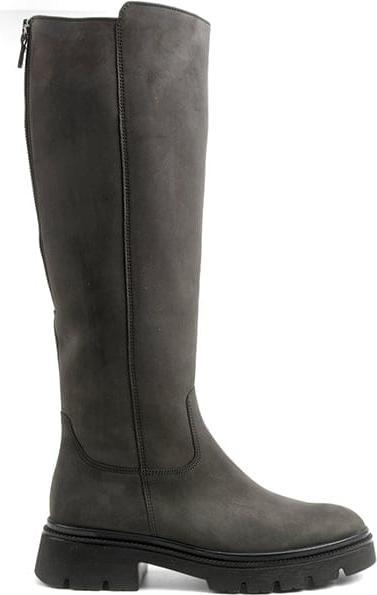 Produktbild Gabor 4674787 (36.5)