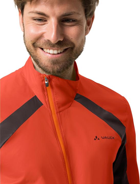 Immagine prodotto Vaude Furka Air (S)