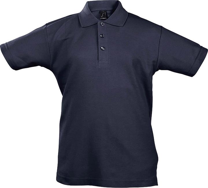 Bleu marine