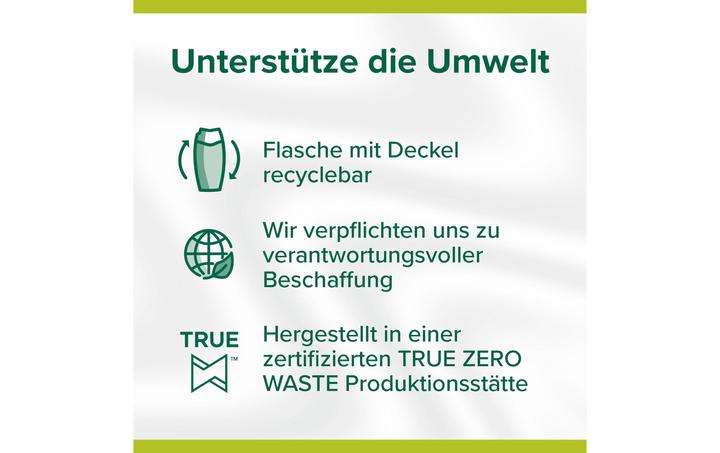 Produktbild Palmolive Naturals Milch und Honig (650 ml)