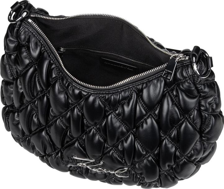 Produktbild Karl Lagerfeld Handtasche K/Signature Kuilt 246W3007