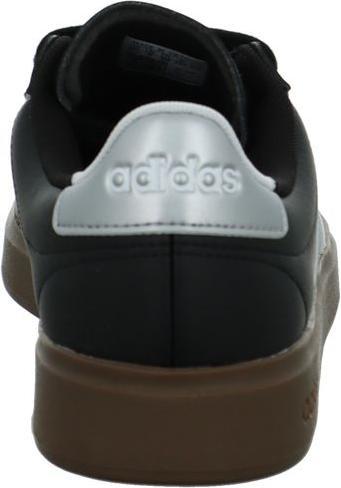 Image du produit adidas Grand Court 2.0 (38)