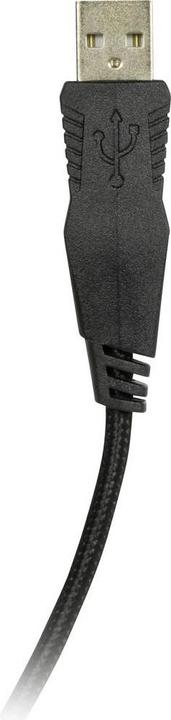 Image du produit Speedlink Orios (Filaire)