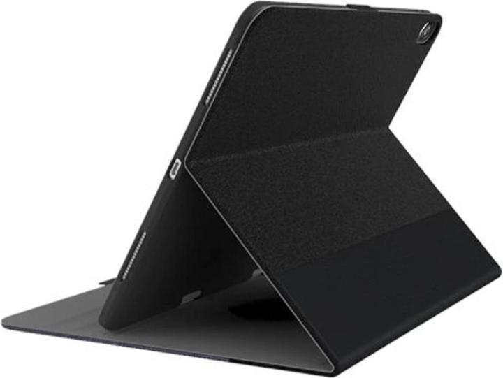 Cygnett TekView (IPad Air 10.9, IPad Pro 11)