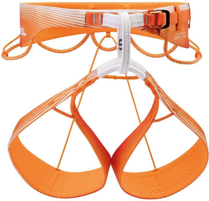 Produktbild Petzl Sitta (L)