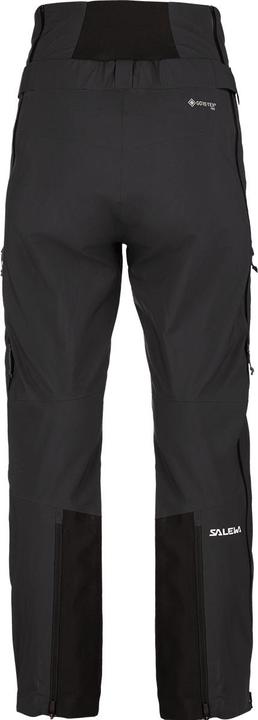 Produktbild Salewa Ortles 4 Gtx Pro Hose (L)