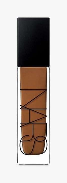 Image du produit NARS Cosmetics Fond de teint Natural Radiant Longwear (Iguaçu)