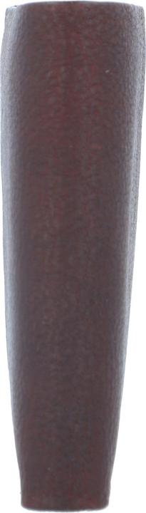 Actual product image Burkely Antique Avery