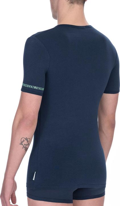 Produktbild Bikkembergs Bkk1Uts05Bi (XL)