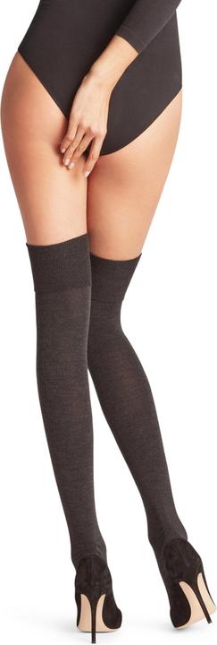 Produktbild Falke Striggings OK (41 - 42)