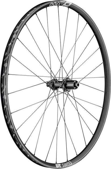 Produktbild DT Swiss XR 1700 Spline (Hinterrad, 29")