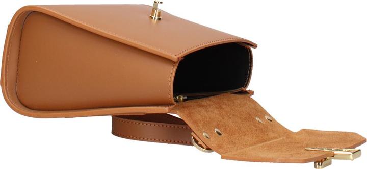 Produktbild Viola Castellani Handbag