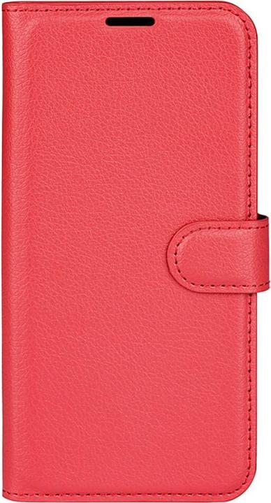 Produktbild Cover-Discount Sony Xperia 1 VI - Leder Etui Hülle (Sony Xperia 1 VI)