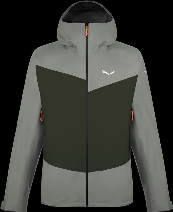 Immagine prodotto Salewa Giacca Puez in GORE-TEX PACLITE (W50/L30)