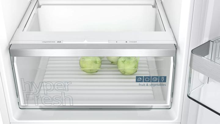 Immagine prodotto Siemens KI87VVSE0 (270 l)