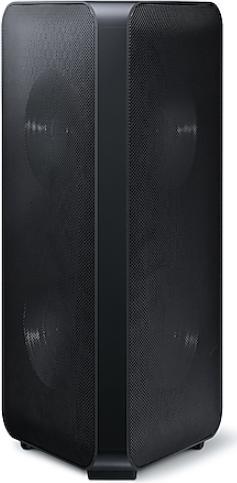 Produktbild Samsung Sound Tower (2022) (12 h, Akkubetrieb)