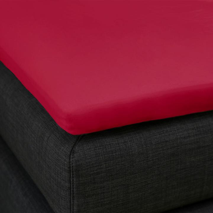 Actual product image Formesse Bella Gracia (100 x 200 cm)