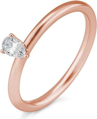 Produktbild Breuning Tropfen (50, 750/18 K Gold)
