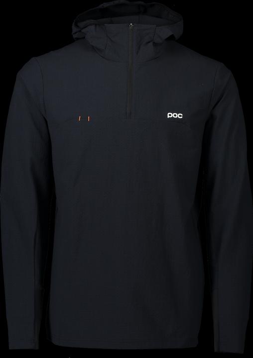 Actual product image Poc Mantle Thermal Hoodie (M)