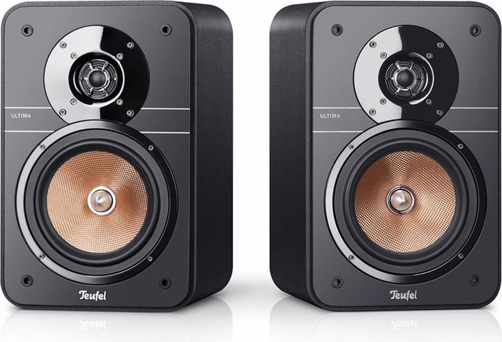 Teufel Ultima 20 (1 Paar)