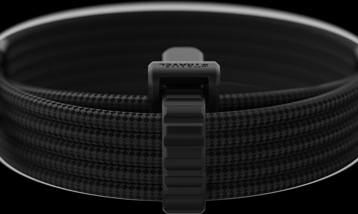 Actual product image Xtorm USB-C -> USB-C 1.5m 100W Next Gen Cable (1.50 m)