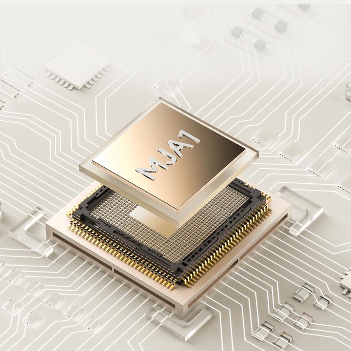 Image du produit Xiaomi C500 Pro