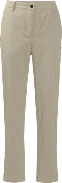 Jack Wolfskin Desert Roll Up Pants W (46)