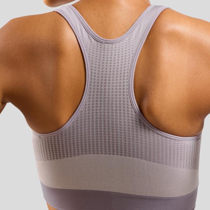 Produktbild Odlo Seamless (L)