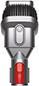 Immagine prodotto Dyson Origine V8