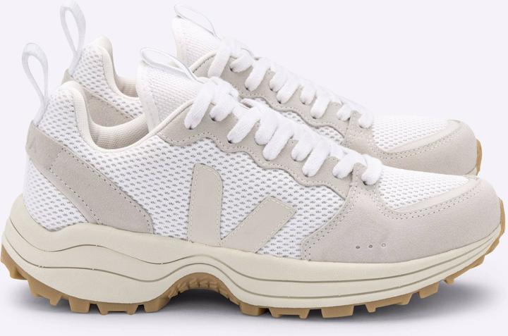Produktbild Veja Venturi (38)