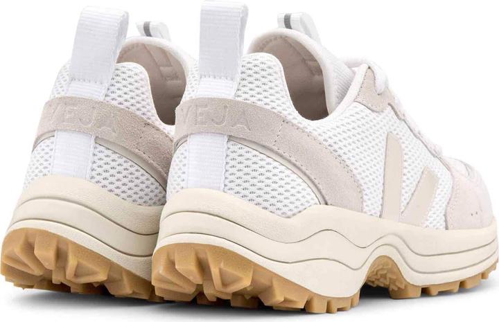 Actual product image Veja Venturi (40)