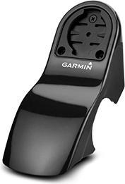 Actual product image Garmin Edge 3T Integra