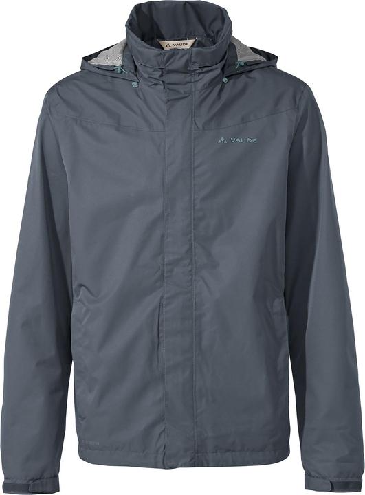 Vaude Escape Light