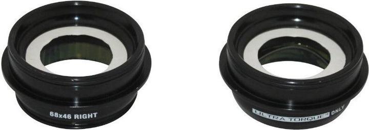 Immagine prodotto Campagnolo Cuvettes Intégrées ULTRA-TORQUE OS-Fit BB30 68x46mm