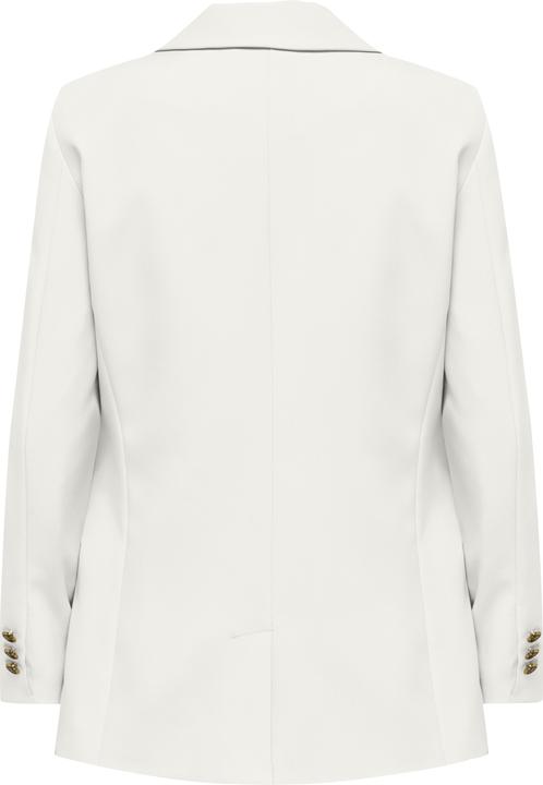 Image du produit Only ONLASTRID Blazer Blazer (38)