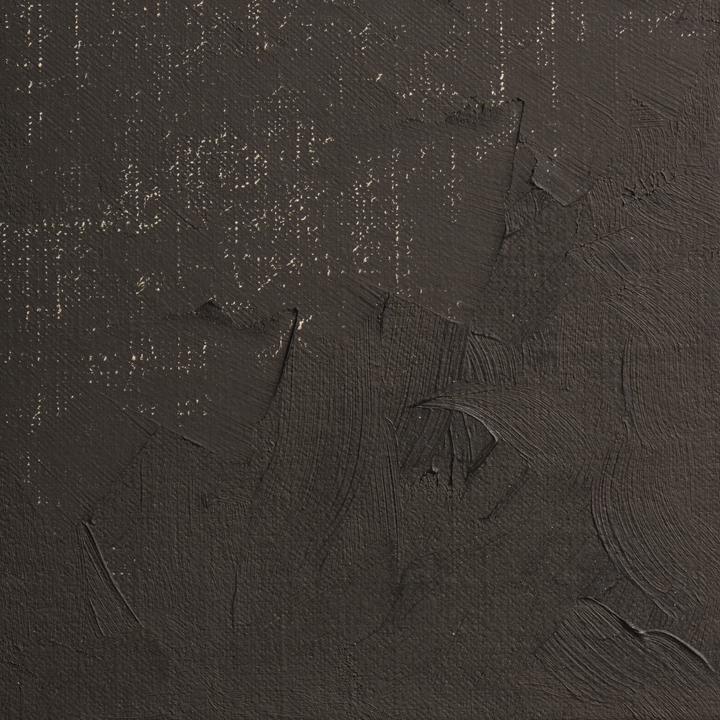 Noir de fumée
