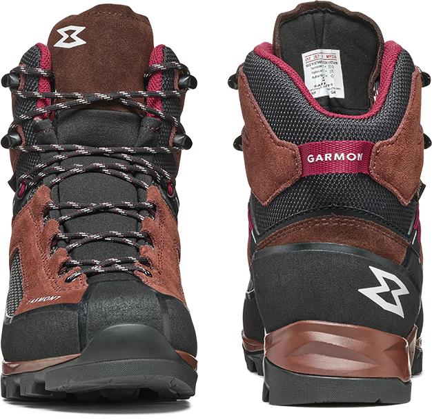 Actual product image Garmont Tower Trek Gtx (37)