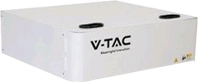 V-TAC Top Cover VT48100EP2