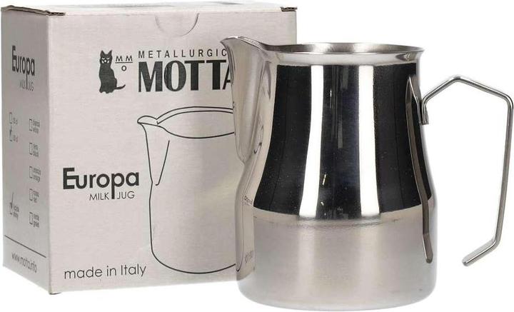 Immagine prodotto Motta Inox (0.50 l)
