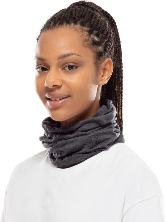 Produktbild Buff Merino