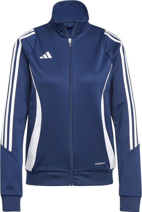 Produktbild adidas TIRO24 TRJKT W (M)