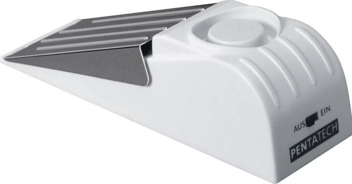 Image du produit Pentatech Arrêt de porte d'alarme