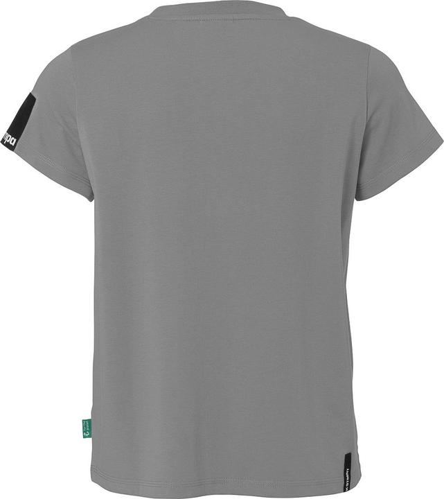 Image du produit Kempa Shirt STMNT Women (S)