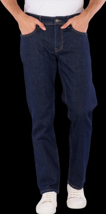 Actual product image Cross Jeans 10023202 (W38/L30)