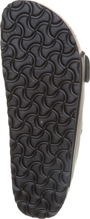 Produktbild Birkenstock Arizona Naturleder Schmal (48)