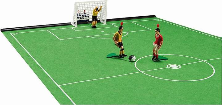 Produktbild Tipp Kick Classic Set