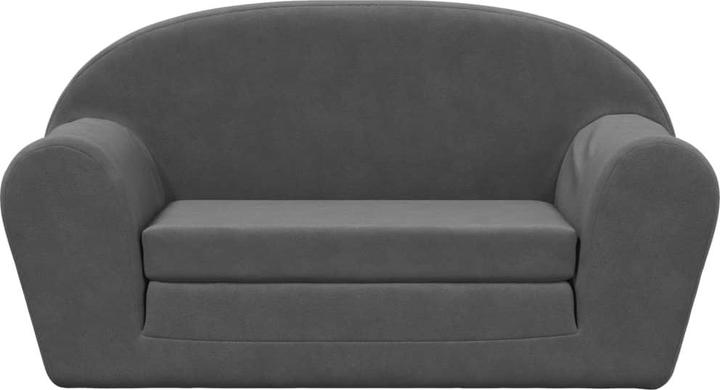 Actual product image VidaXL Jendrik (2 person sofa)