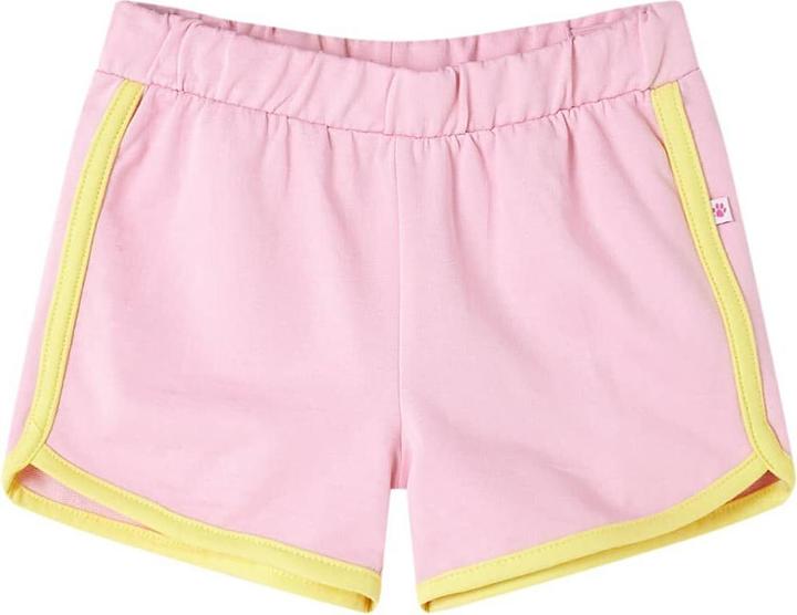 Actual product image VidaXL Janette (116)