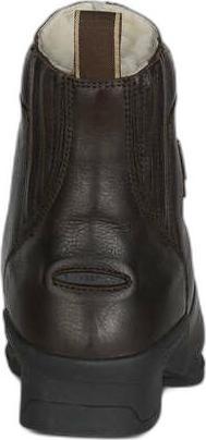 Produktbild B Vertigo Jodhpurs Mercury (38)